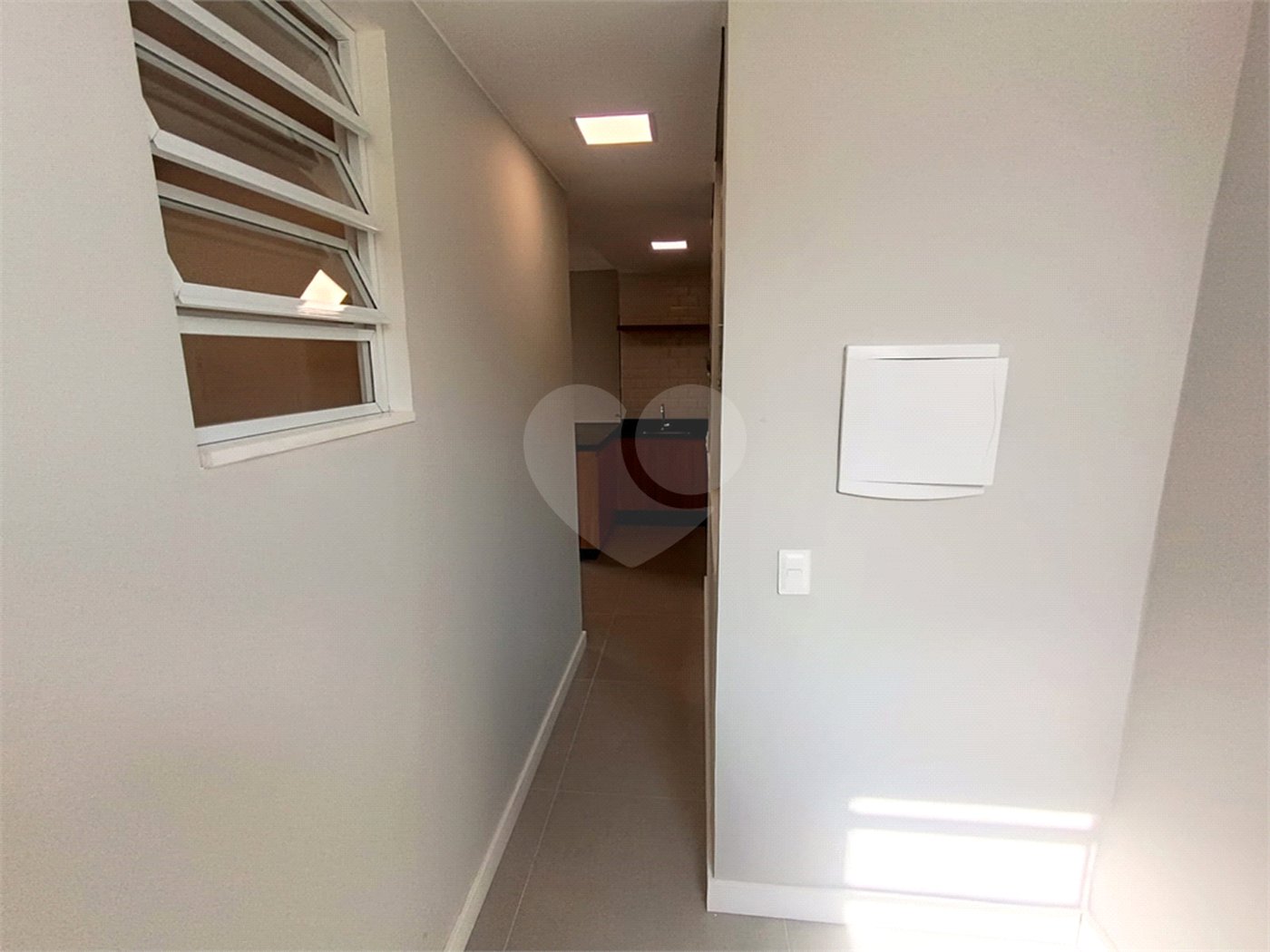 Apartamento à venda com 2 quartos, sendo 1 suíte,  em Maracanã, Rio de Janeiro, RJ