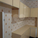 Sobrado à venda com 3 quartos em Casa Verde, São Paulo, SP
