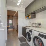 Apartamento à venda com 3 suítes em Vila Mascote, São Paulo, SP