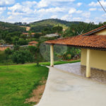 Chácara à venda com 3 quartos, sendo 1 suíte,  em Colinas Verdes, Mairinque, SP