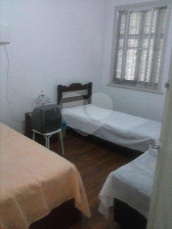 Sobrado à venda com 3 quartos em Perdizes, São Paulo, SP