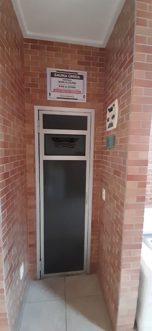 Apartamento com 2 dormitórios à venda, 94 m² por R$ 1.580.000,00 - Gonzaga - Santos/SP