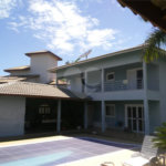 Casa à venda com 3 suítes no condomínio Residencial dos Lagos, Itupeva - SP
