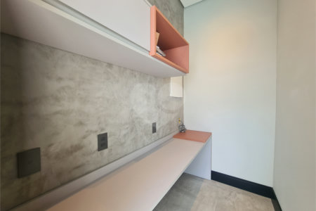 Casa à venda com 3 suítes no condomínio Parque Ibiti Reserva, Sorocaba - SP