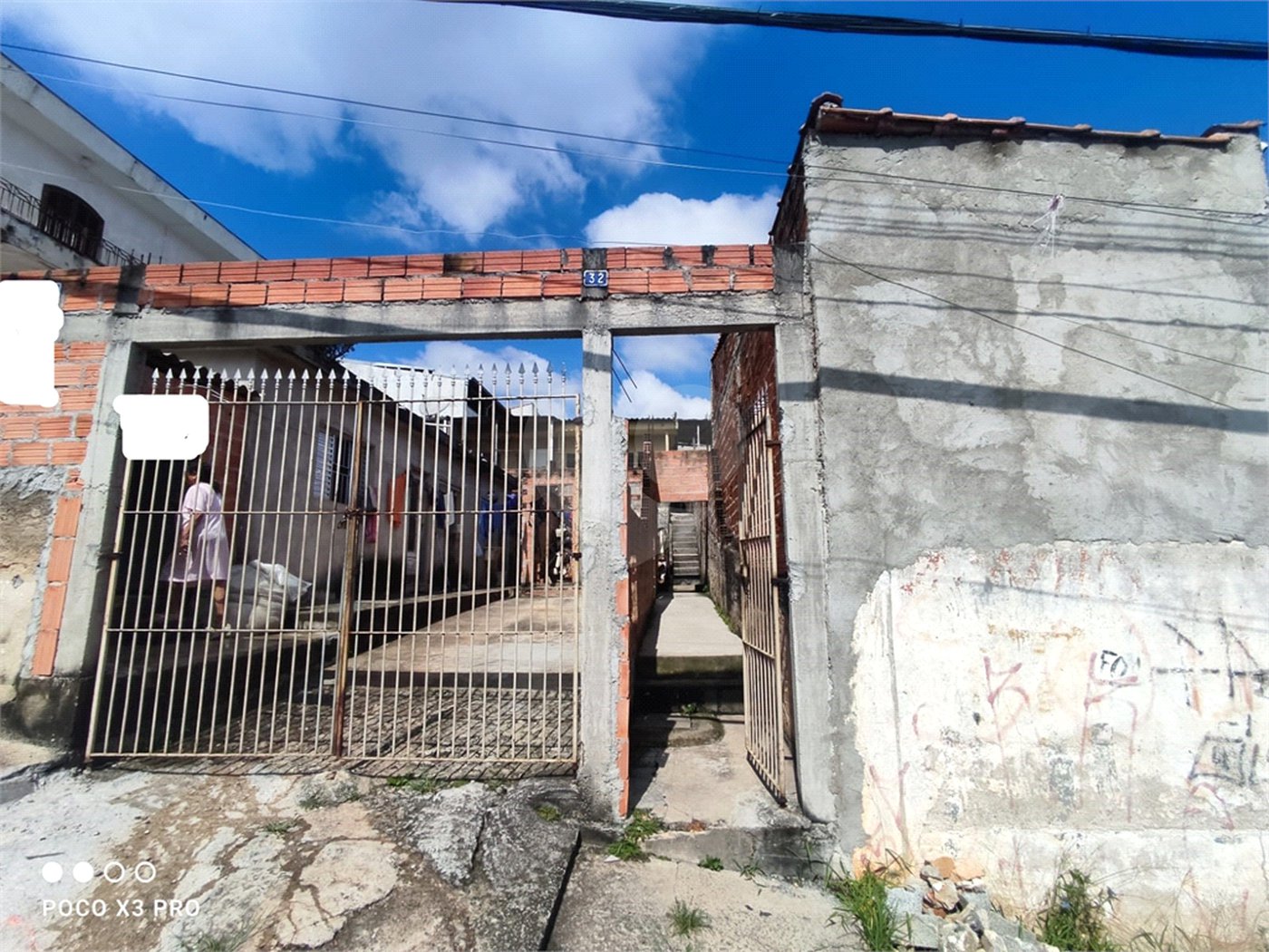 Terreno à venda em Tremembé, São Paulo, SP
