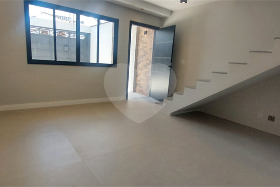 Casa à venda com 2 suítes em Tremembé, São Paulo, SP