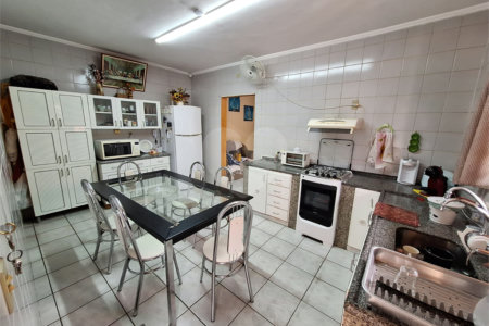 Casa à venda com 2 quartos em Jardim Simus, Sorocaba, SP