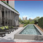 Apartamento à venda com 3 suítes em Jardim Paulista, São Paulo, SP