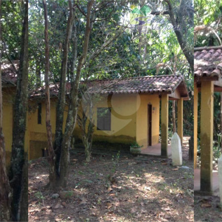Terreno à venda com 3 quartos em Chácara Malota, Jundiaí, SP