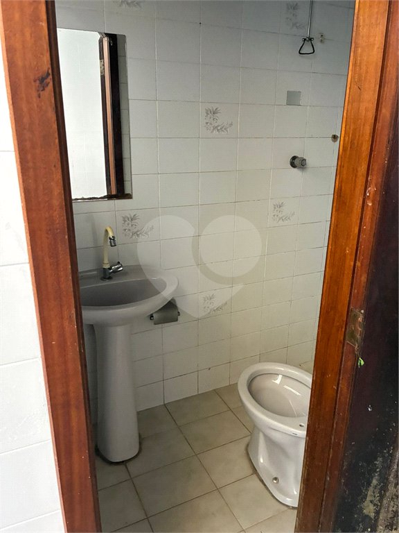 Sobrado à venda com 3 quartos em Jardim Lourdes (zona Sul), São Paulo, SP