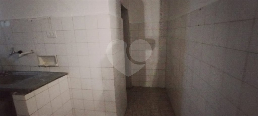 Casa de Vila à venda com 2 quartos em Tucuruvi, São Paulo, SP