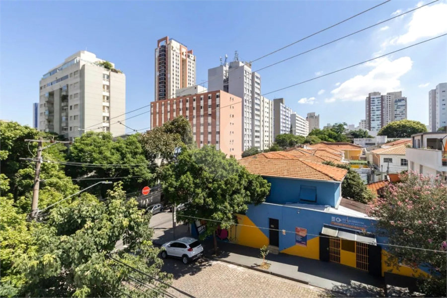Casa à venda com 3 quartos, sendo 1 suíte, em Perdizes, São Paulo, SP