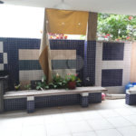 Sobrado à venda com 2 suítes em Imirim, São Paulo, SP