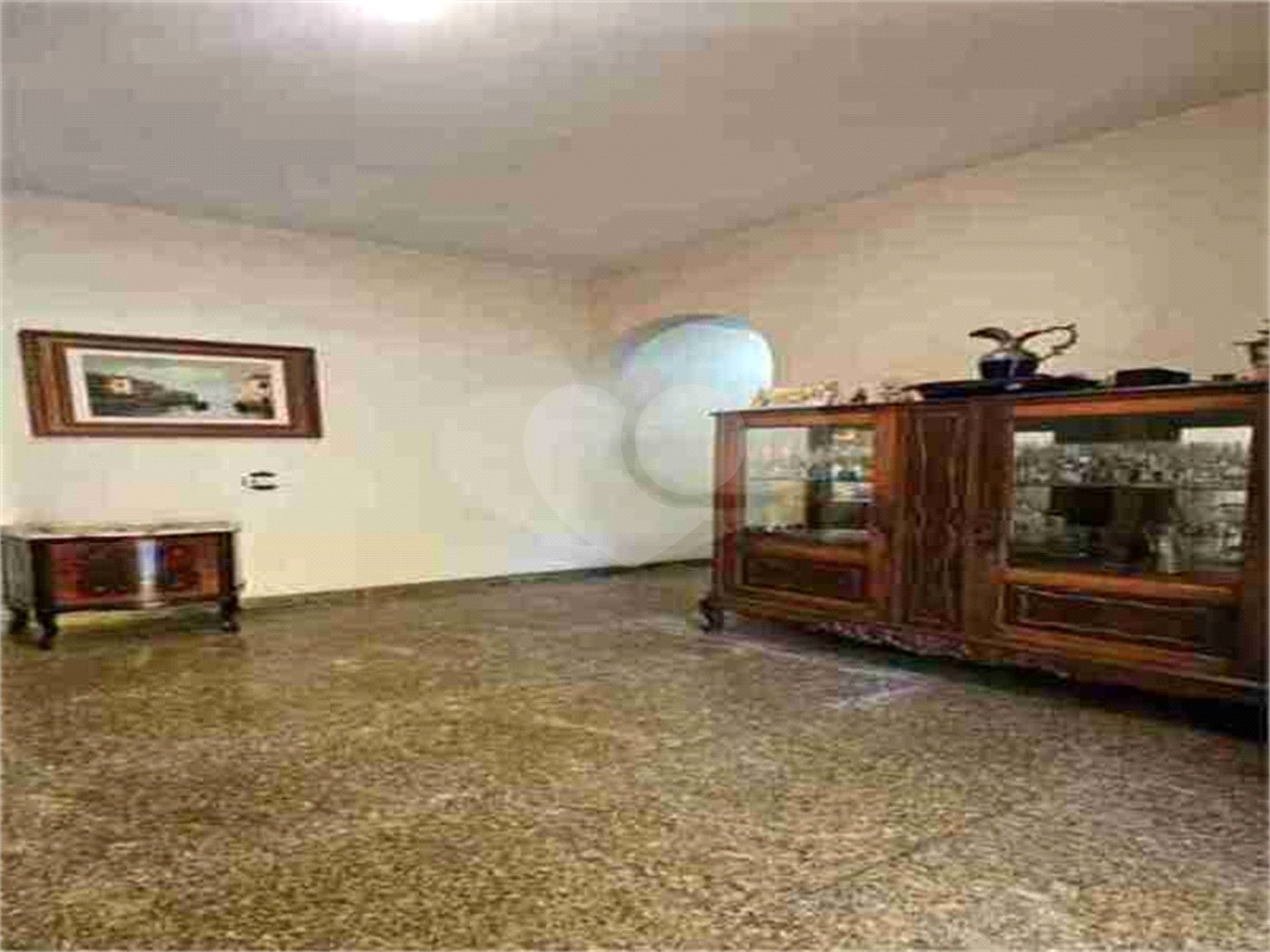Casa à venda com 3 quartos, sendo 1 suíte, em Brooklin Paulista, São Paulo, SP