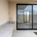 Casa à venda com 3 suítes no condomínio Villagio Azzure, Itupeva - SP