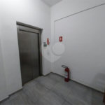 Apartamento à venda com 2 quartos, sendo 1 suíte, em Jardim Eldorado, Vinhedo, SP