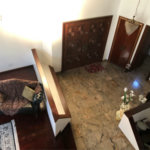 Casa à venda com 3 suítes em Fazenda Morumbi, São Paulo, SP