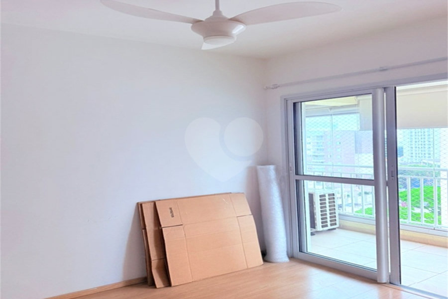Apartamento à venda com 3 quartos, sendo 1 suíte, em Freguesia do Ó, São Paulo, SP