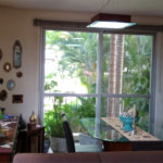 Apartamento à venda com 3 quartos, sendo 1 suíte,  em Real Parque, São Paulo, SP
