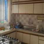 Sobrado à venda com 5 quartos, sendo 2 suítes, em Rio Pequeno, São Paulo, SP