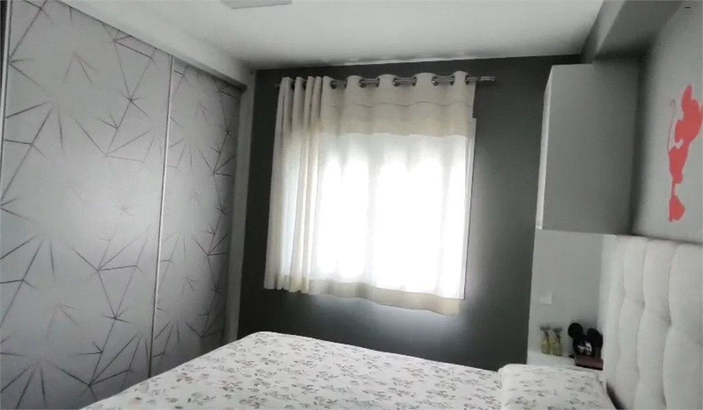 Apartamento à venda com 2 quartos, sendo 1 suíte, em Vila Andrade, São Paulo, SP