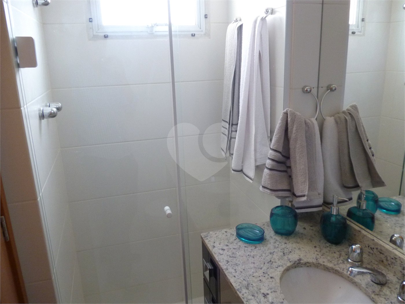 Apartamento à venda com 3 quartos, sendo 1 suíte, em Méier, Rio de Janeiro, RJ