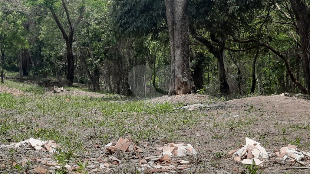 Terreno de 3.150m². Região de Chácaras no Jardim Estancia Brasil, Atibaia, SP