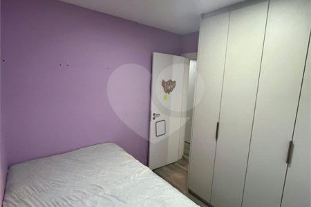 Apartamento à venda com 3 quartos, sendo 1 suíte, em Alto da Boa Vista, São Paulo, SP