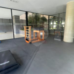 Apartamento para alugar com 2 quartos em Vila Domingues, Votorantim, SP