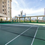 Apartamento à venda com 4 suítes em Real Parque, São Paulo, SP