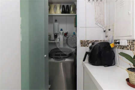 Apartamento à venda ou para alugar com 3 quartos, sendo 1 suíte, em Vila Madalena, São Paulo, SP
