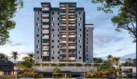 Vila Nomar Residencial