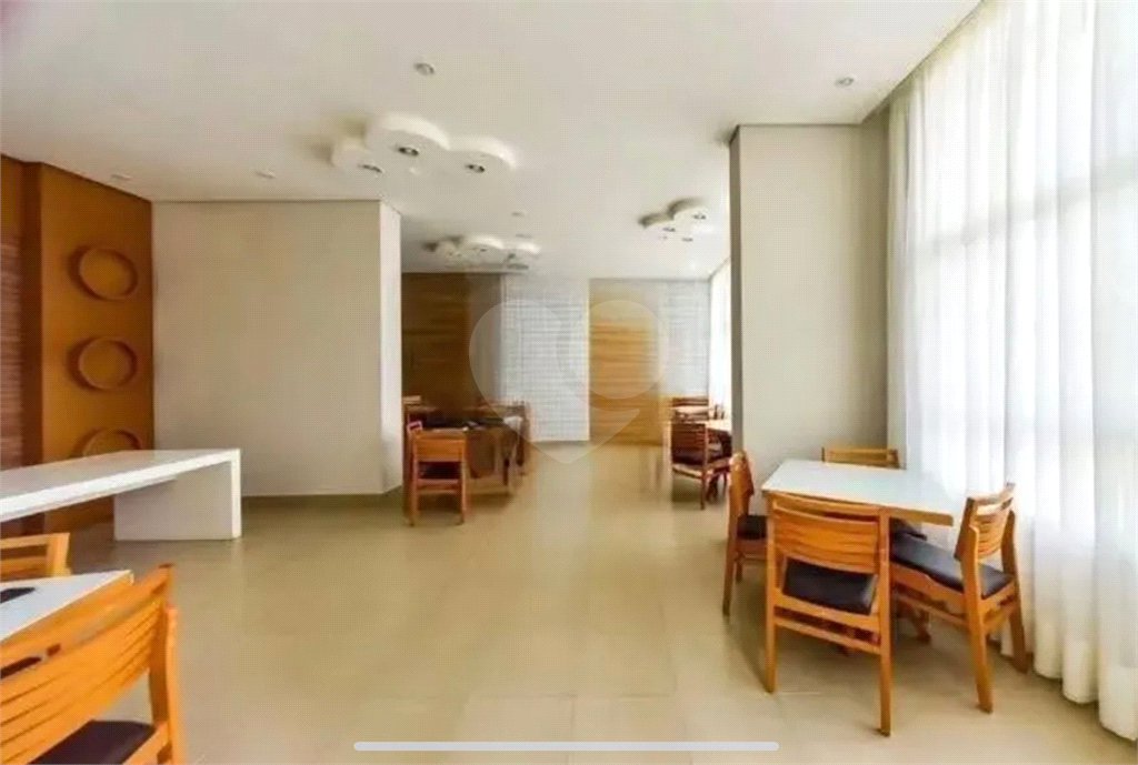 Apartamento à venda com 3 quartos, sendo 1 suíte, no Centro, São Bernardo do Campo, SP