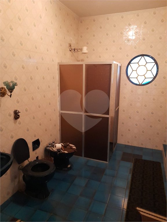 Casa à venda com 5 quartos, sendo 1 suíte, em Chácaras Bom Tempo, Franco da Rocha, SP