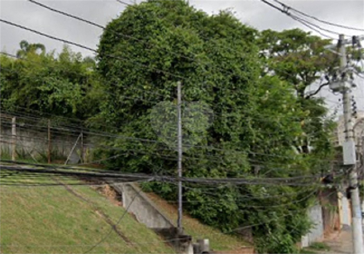 Terreno para alugar em Butantã, São Paulo, SP