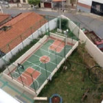 Apartamento à venda com 2 quartos em Vila Progresso, Sorocaba, SP