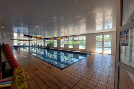 Apartamento à venda com 3 suítes em Vila Leopoldina, São Paulo, SP