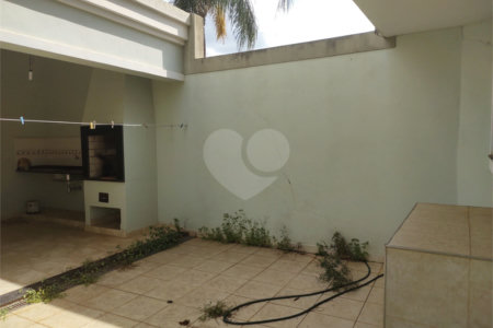 Casa para alugar com 2 suítes no Centro, Atibaia, SP