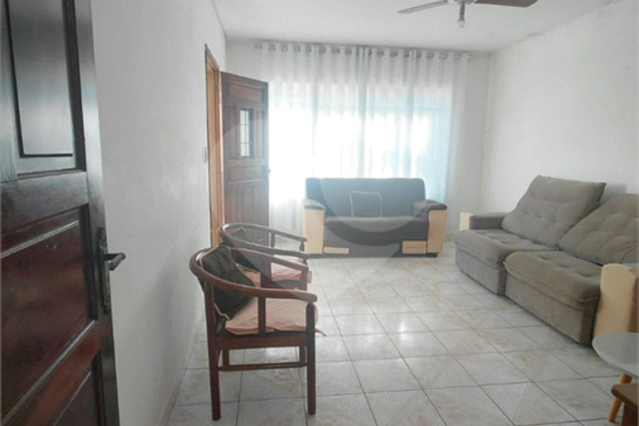 Casa para alugar com 3 quartos em Vila Sônia, São Paulo, SP