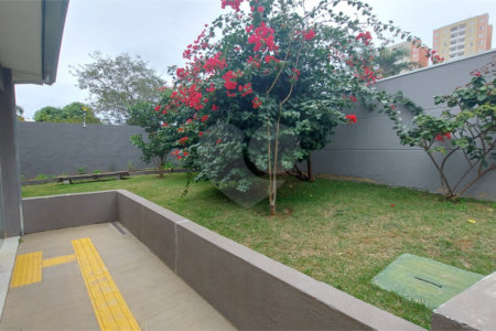 Apartamento à venda com 2 quartos em Jardim São Carlos, Sorocaba, SP