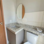 Apartamento à venda com 2 quartos em Vila Virgínia, Ribeirão Preto, SP
