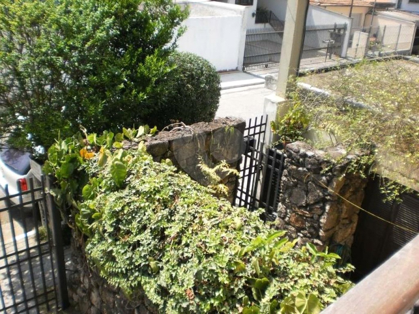 Casa à venda com 3 quartos, sendo 1 suíte,  em Vila São Luís(zona Oeste), São Paulo, SP