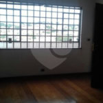 Sobrado à venda com 3 quartos, sendo 1 suíte,  em Vila Pereira Barreto, São Paulo, SP