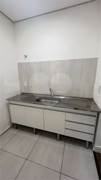 Sala para alugar em Jardim Paulista, Atibaia, SP