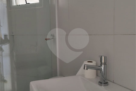Apartamento para alugar com 2 quartos, sendo 1 suíte, em Tucuruvi, São Paulo, SP