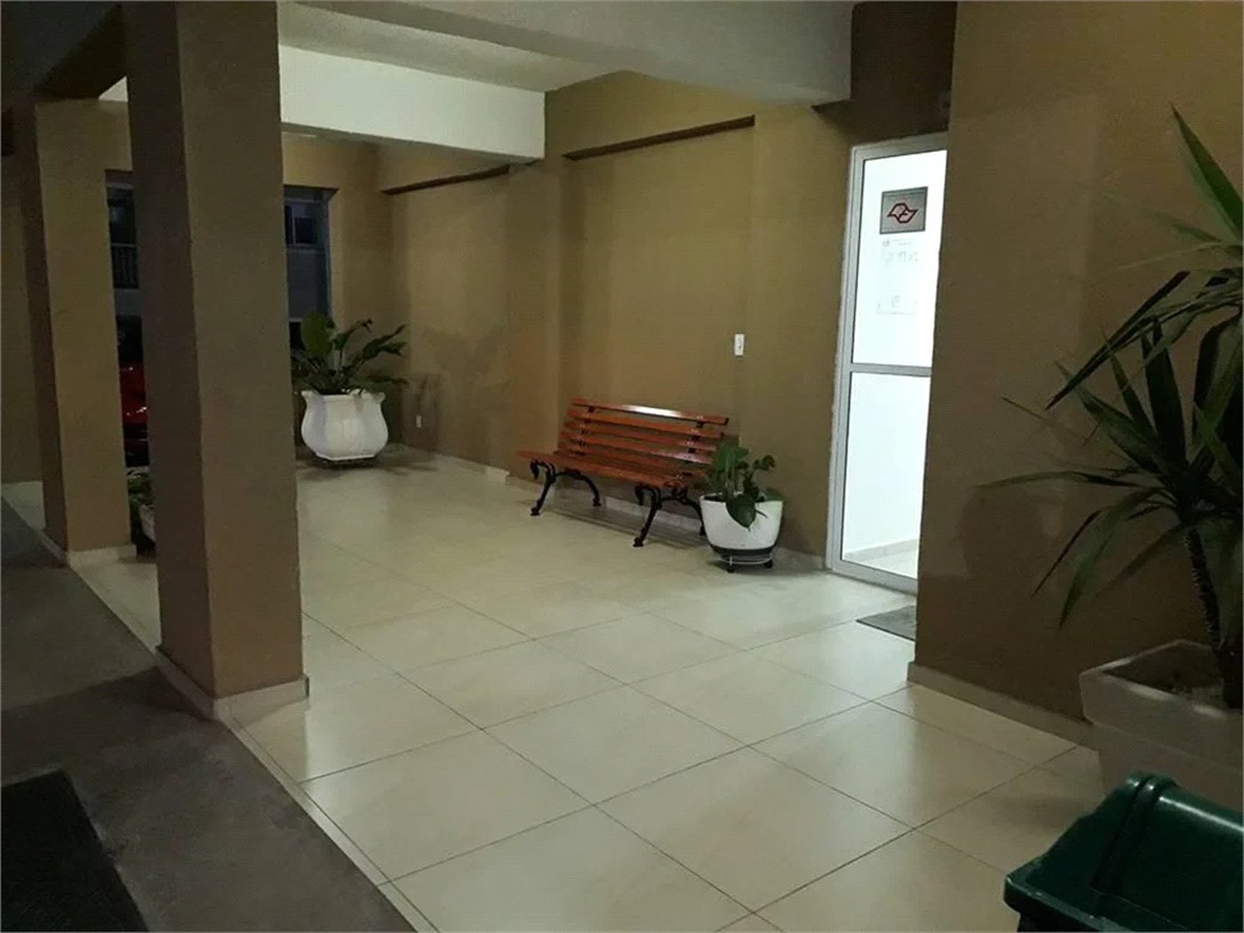 Apartamento à venda com 3 quartos, sendo 1 suíte, em Parque Reboucas, São Paulo, SP