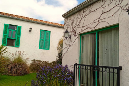 Casa à venda com 4 quartos, sendo 2 suítes,  no condomínio Vivenda do Lago, Sorocaba - SP