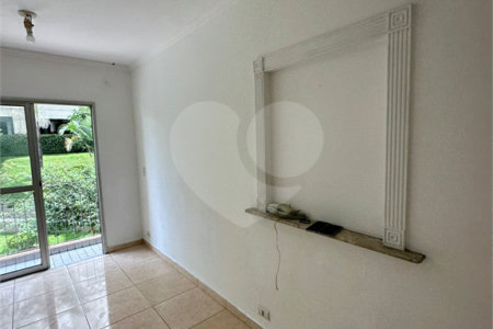 Apartamento à venda ou para alugar com 2 quartos em Rio Pequeno, São Paulo, SP