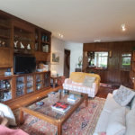 Casa Térrea à venda com 3 quartos, sendo 1 suíte, em Alto da Lapa, São Paulo, SP