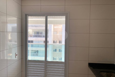 Apartamento à venda com 3 quartos, sendo 1 suíte, em Vila Zilda, São Paulo, SP